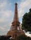 Eiffeltoren