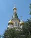 Russische Kerk
