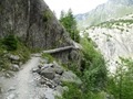 Aletsch Panoramaweg