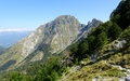Monte Pisanino