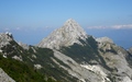Pizzo d'Uccello