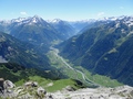 Gotthard-route