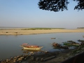 Irrawaddy