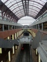 Antwerpen: Centraal Station