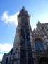 Antwerpen: Kathedraal
