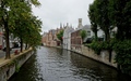 Brugge: Groenerei