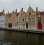 Brugge: Sint-Annarei