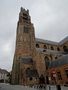 Brugge: Sint-Salvatorskathedraal