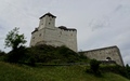 Burg Gutenberg (Balzers)