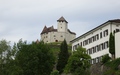Burg Gutenberg (Balzers)