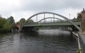 Lessingbrücke
