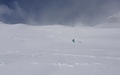 Skitour/freeriden in Bosco Gurin