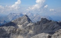 Pleisenspitze, Zugspitze