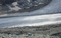 Glacier Trail