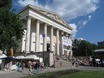 Magyar Nemzeti Múzeum