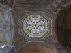 Catedral de Burgos: viering
