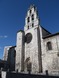 Iglesia de San Lesmes Abad