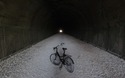 Tunel de Modúbar