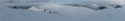 Cairn Gorm panorama