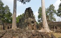 Banteay Prei