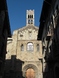 La Seu d'Urgell: kathedraal