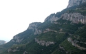 Montserrat: Cremallera (tandradspoorweg)