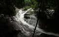 Doi Inthanon: Wachirathan Waterfall