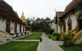 Wat Chiang Man