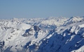 Uitzicht richting Vorarlberg