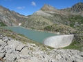 Lago dei Cavagnöö