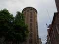 Rundetårn