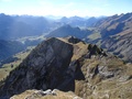 Rochers des Rayes