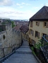 Neuchâtel: Château