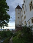 Neuchâtel: Château