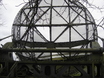 Giant Würzburg Radar
