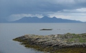 Isle of Skye 2
