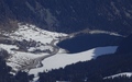 Sufers, Sufnersee