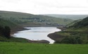 Butterley Reservoir