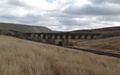 Dandry Mire Viaduct