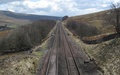 Settle-Carlisle Railway