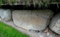 Brú na Bóinne: Knowth