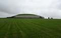 Brú na Bóinne: Newgrange