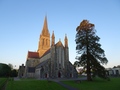 Killarney: Saint Mary's Cathedral