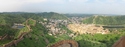 Jaigarh Fort: panorama