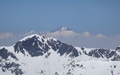 Gletscher Ducan, Ringelspitz