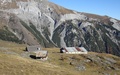 Alp Tegia Gronda