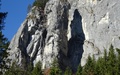 Klettersteig Pinut