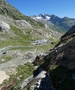 Klettersteig Tierbergli