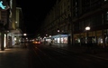 Genève: Rue de la Croix-d'Or