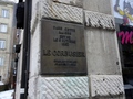 La Chaux-de-Fonds: geboortehuis van Le Corbusier